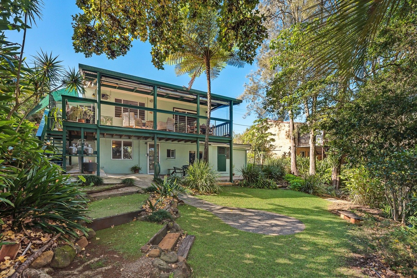 68 Tamarind Street, Maleny QLD 4552, Image 0