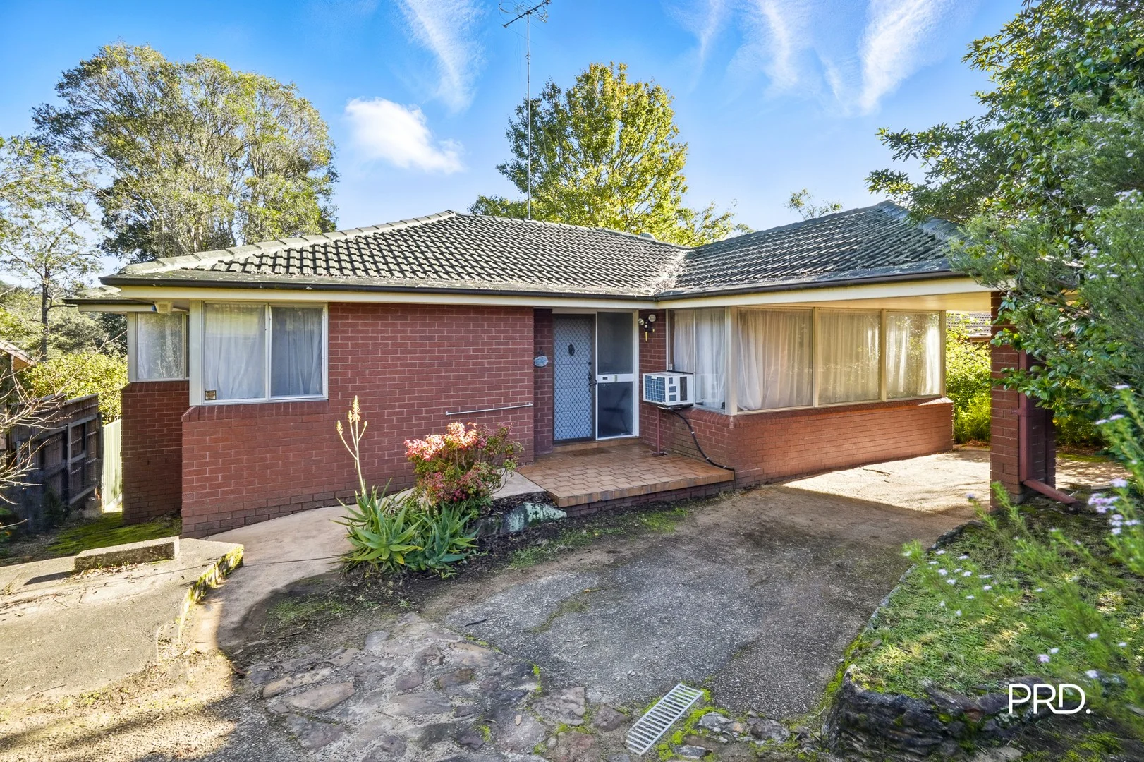 28 Robyn Road, Winmalee NSW 2777