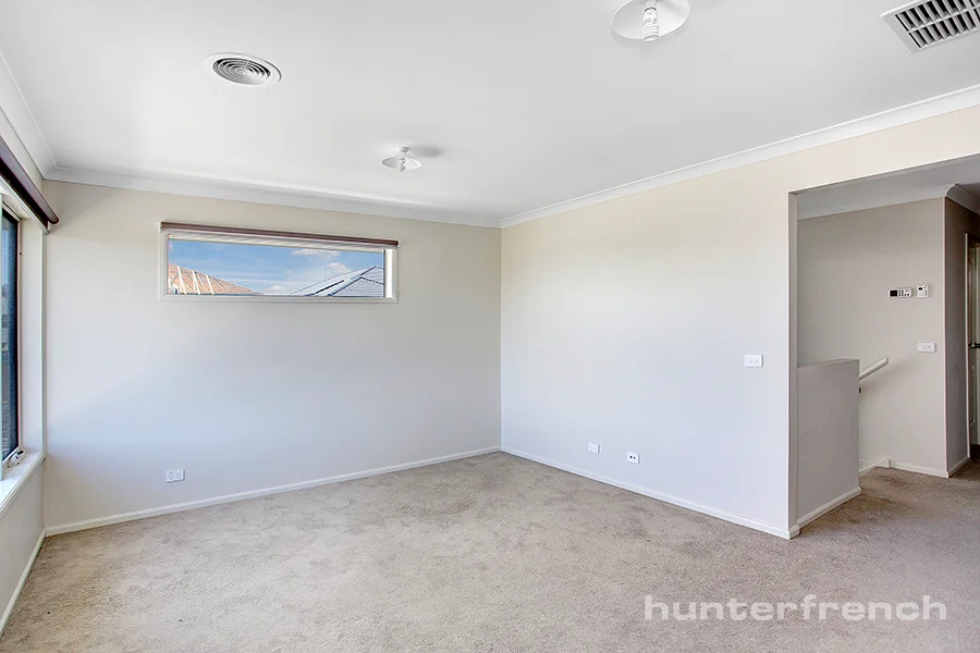 Additional image 16 of 1 Abbots Avenue, Williams Landing VIC 3027