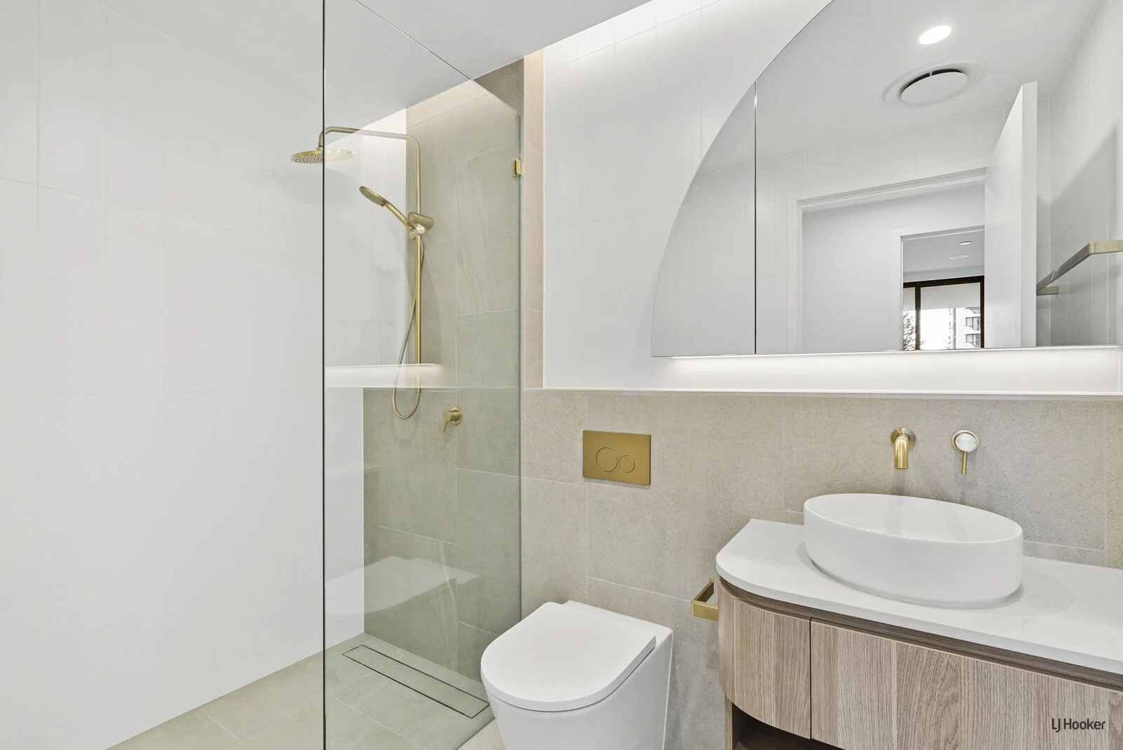 Additional image 13 of 209/217 Boundary Street, Coolangatta QLD 4225