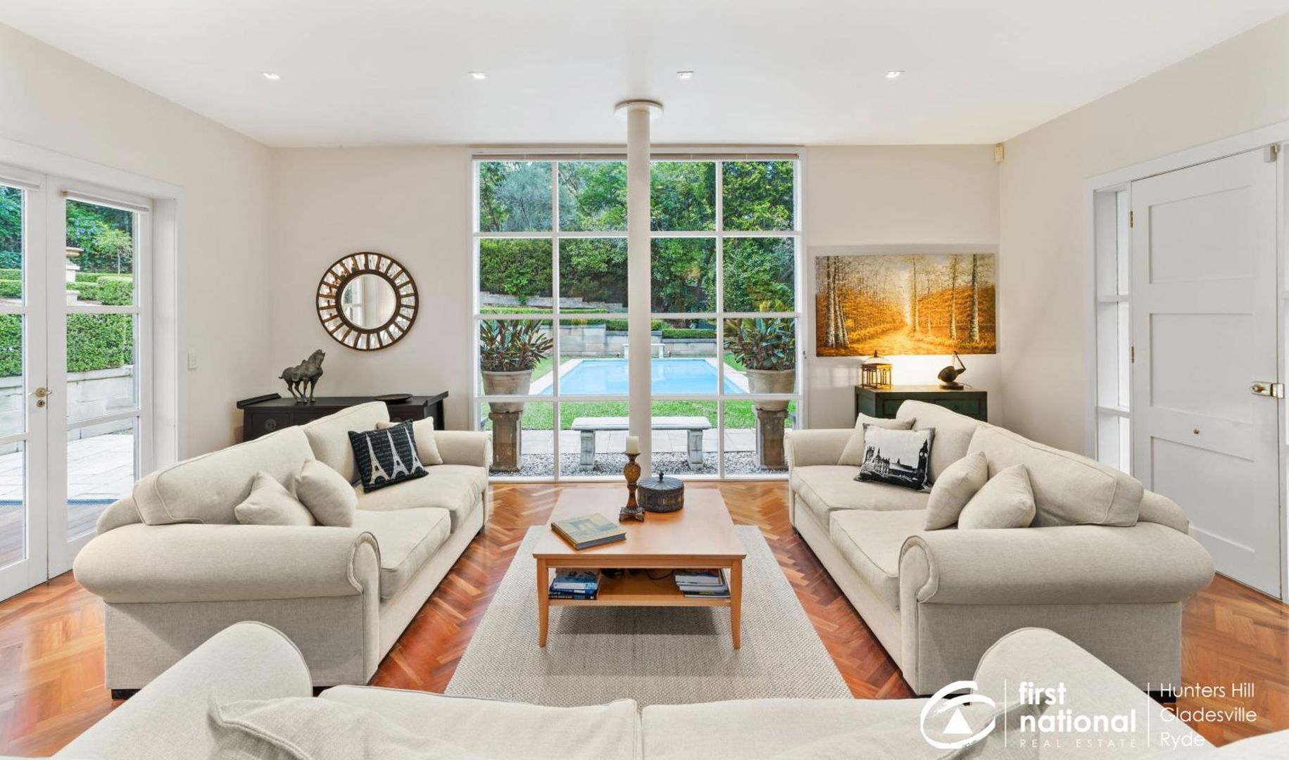 2 Mary Street, Hunters Hill NSW 2110, Image 1
