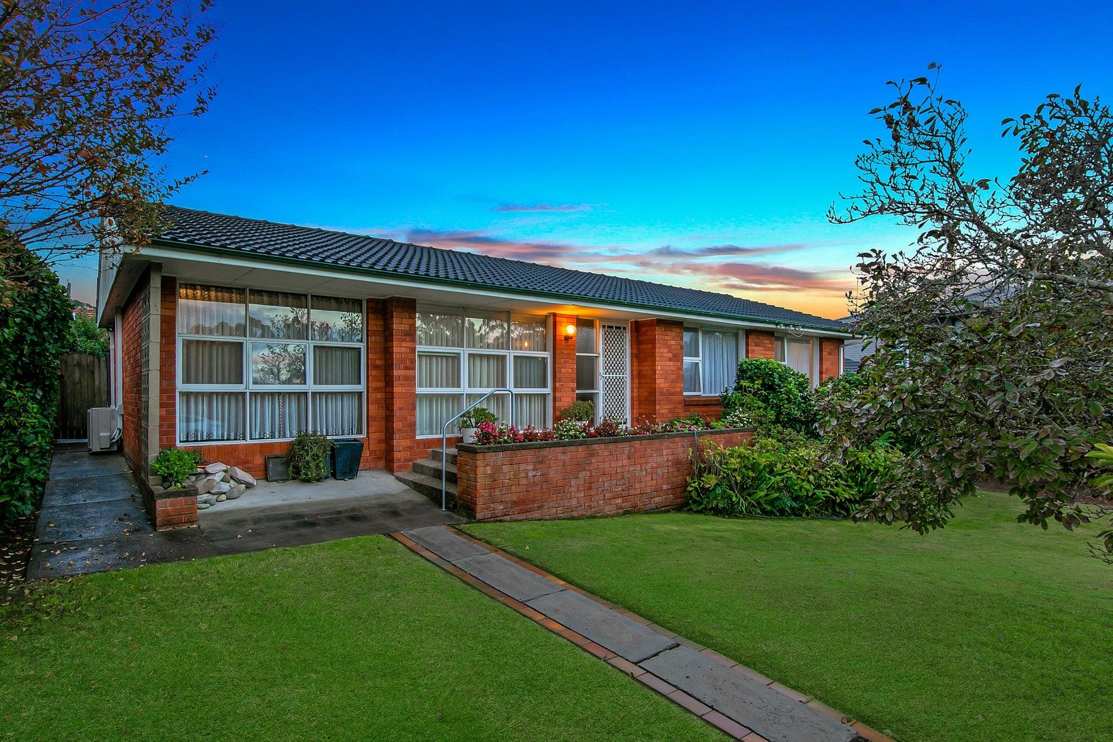 25 Wylde Street, Telopea NSW 2117, Image 0