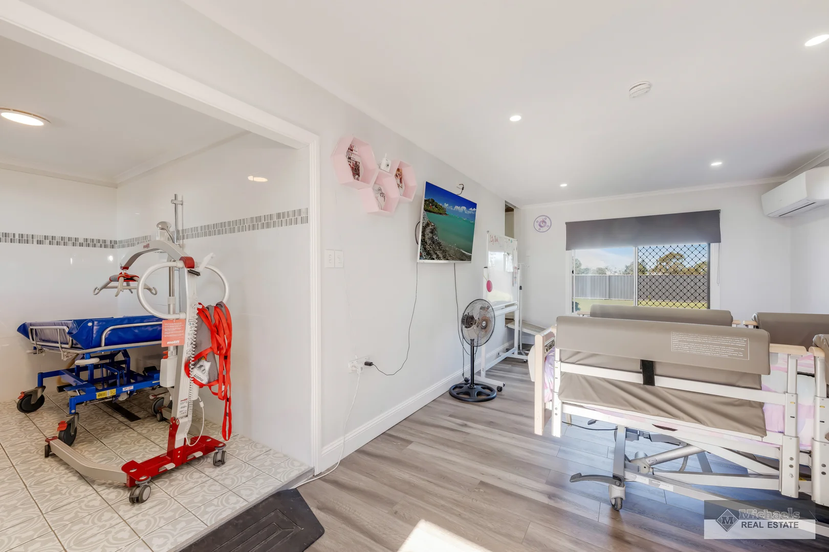 Additional image 19 of 2246 Gin Gin Road, South Kolan QLD 4670