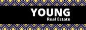 Logo for Young Real Estate SA