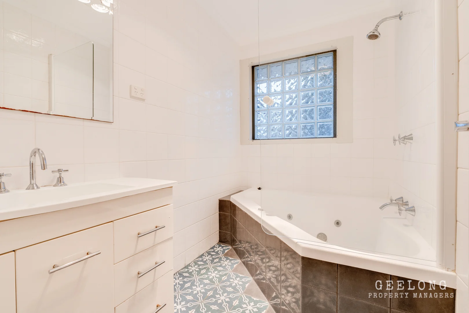 Additional image 8 of 61 Peter St, Grovedale VIC 3216