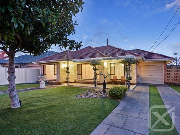 9 Ryder Road, Manningham SA 5086