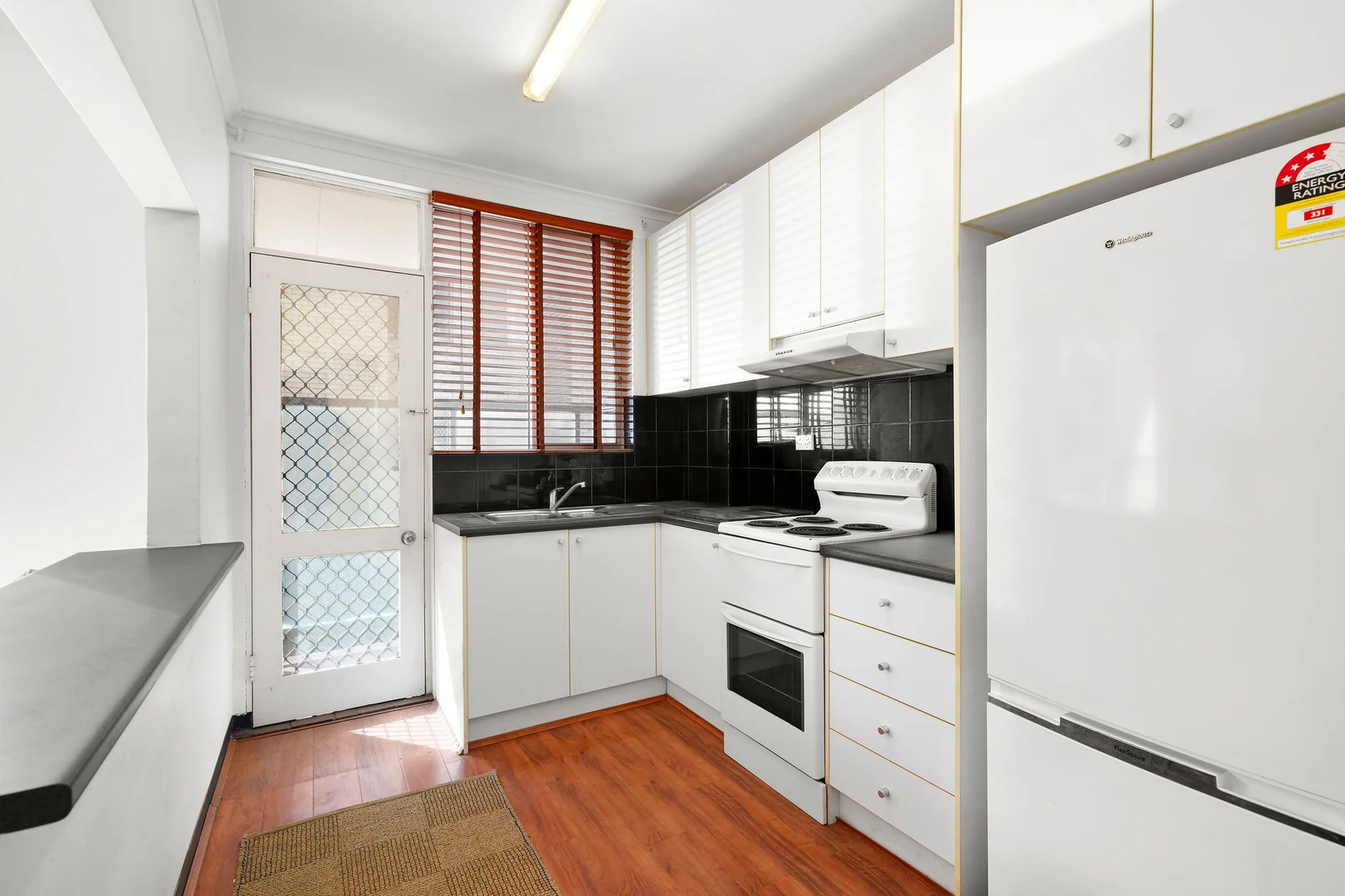 Additional image 4 of 61/919 Botany Road (Entry via 6 Middlemiss St), Rosebery NSW 2018