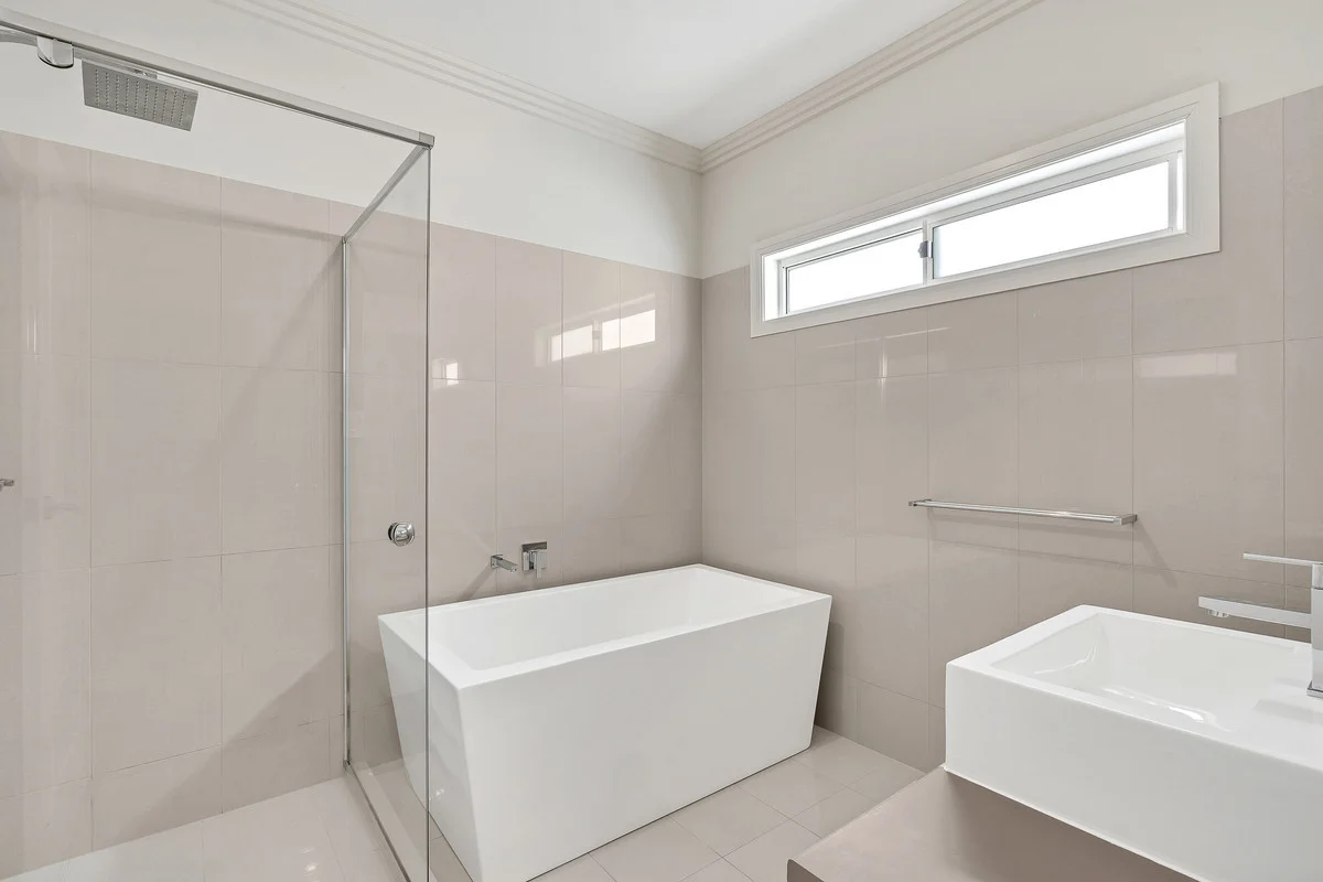 Additional image 15 of 9B Lindsay Street, Vale Park SA 5081