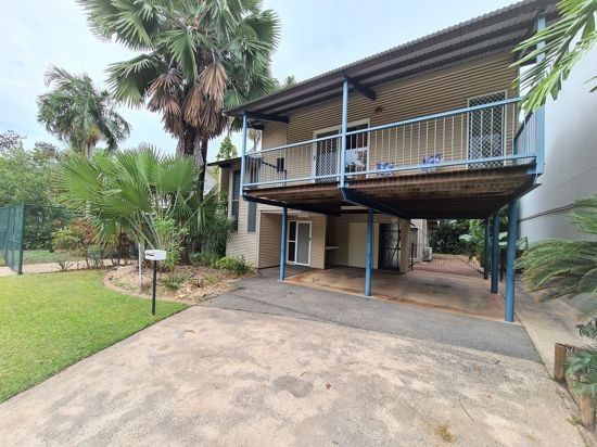 7 Hang Gong Avenue, Driver NT 0830, Image 0