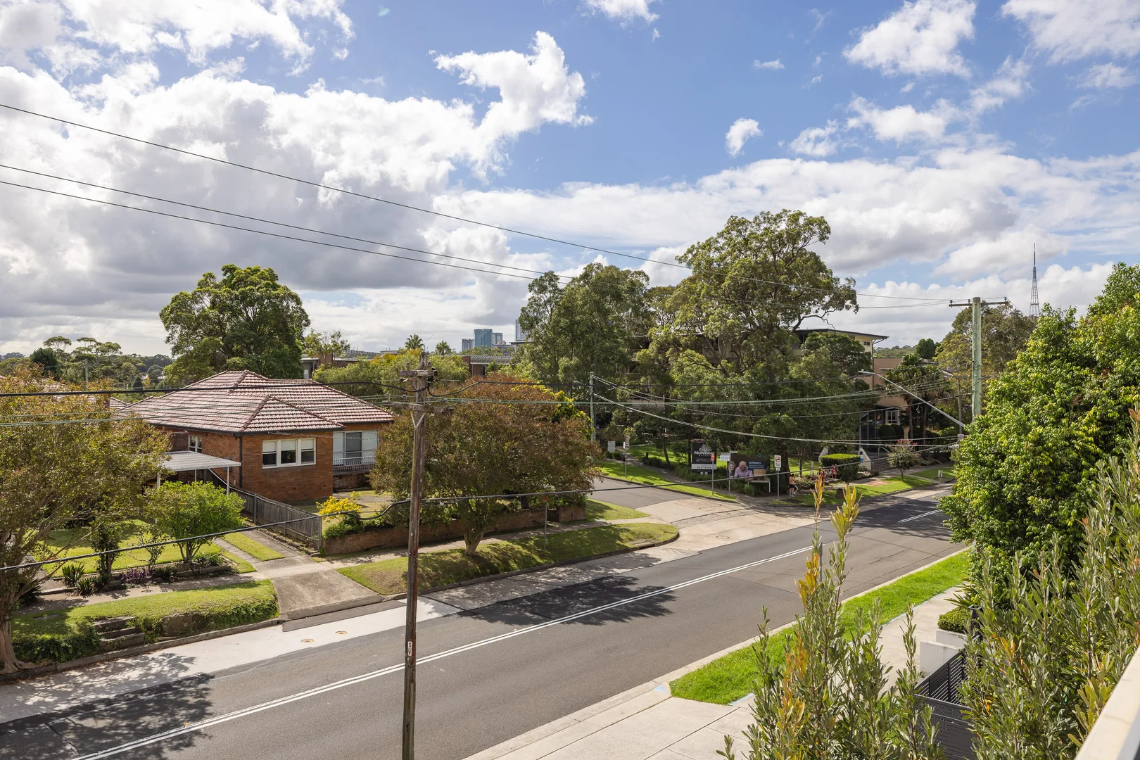 Additional image 5 of 207/544-550 Mowbray Rd West, Lane Cove North NSW 2066