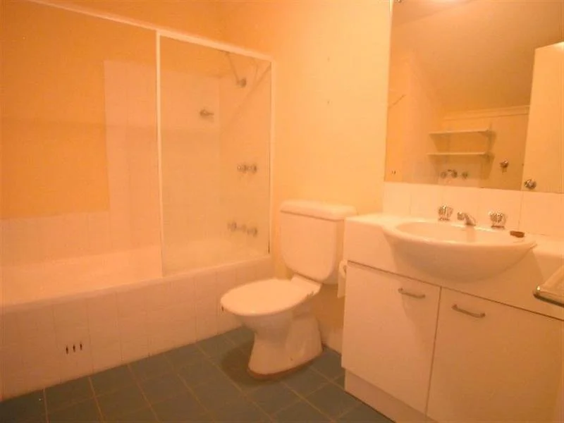 Additional image 7 of 2/80 Kellick Street, Waterloo NSW 2017