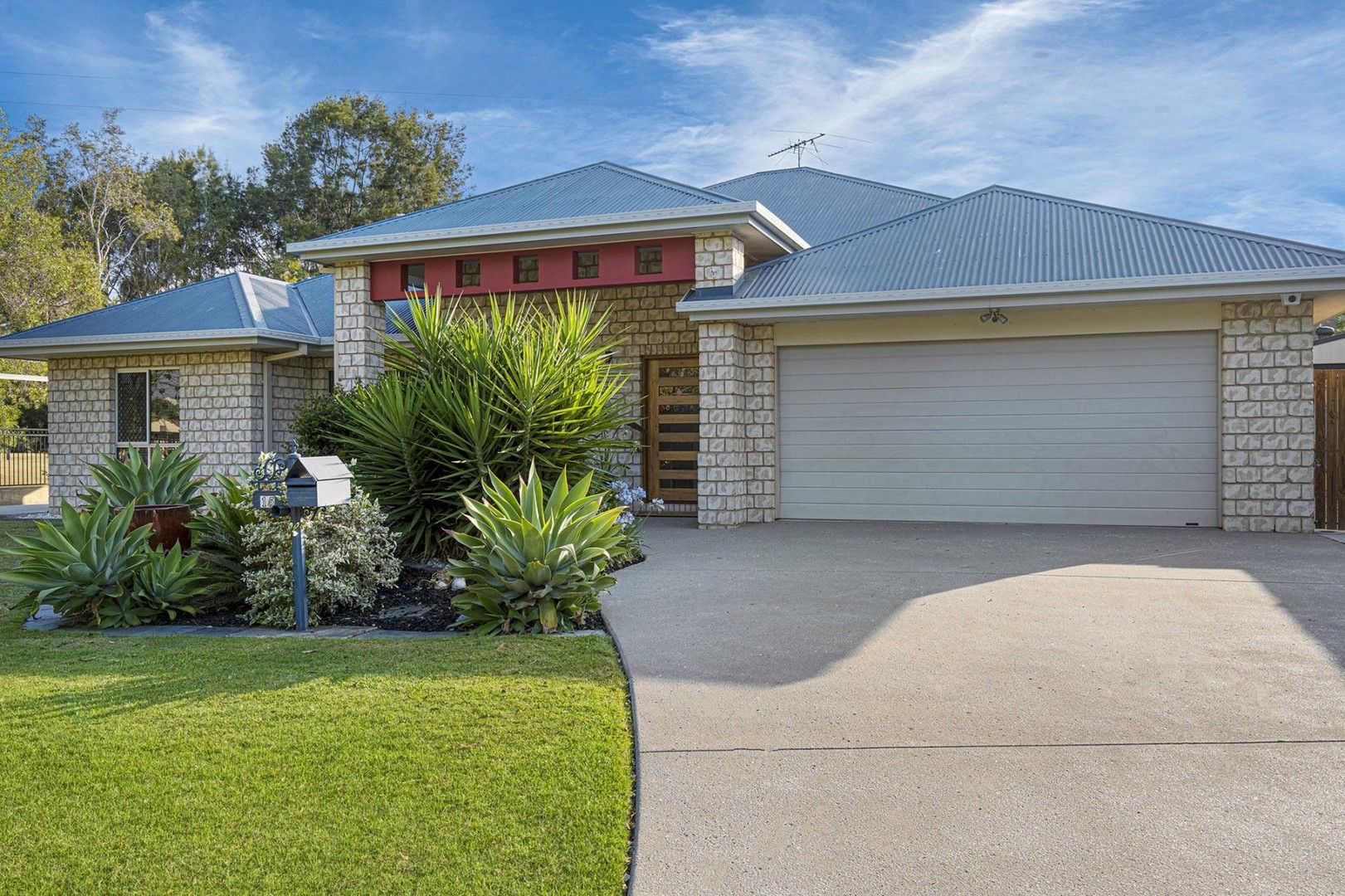 15 Denali Circuit, Warner QLD 4500, Image 0