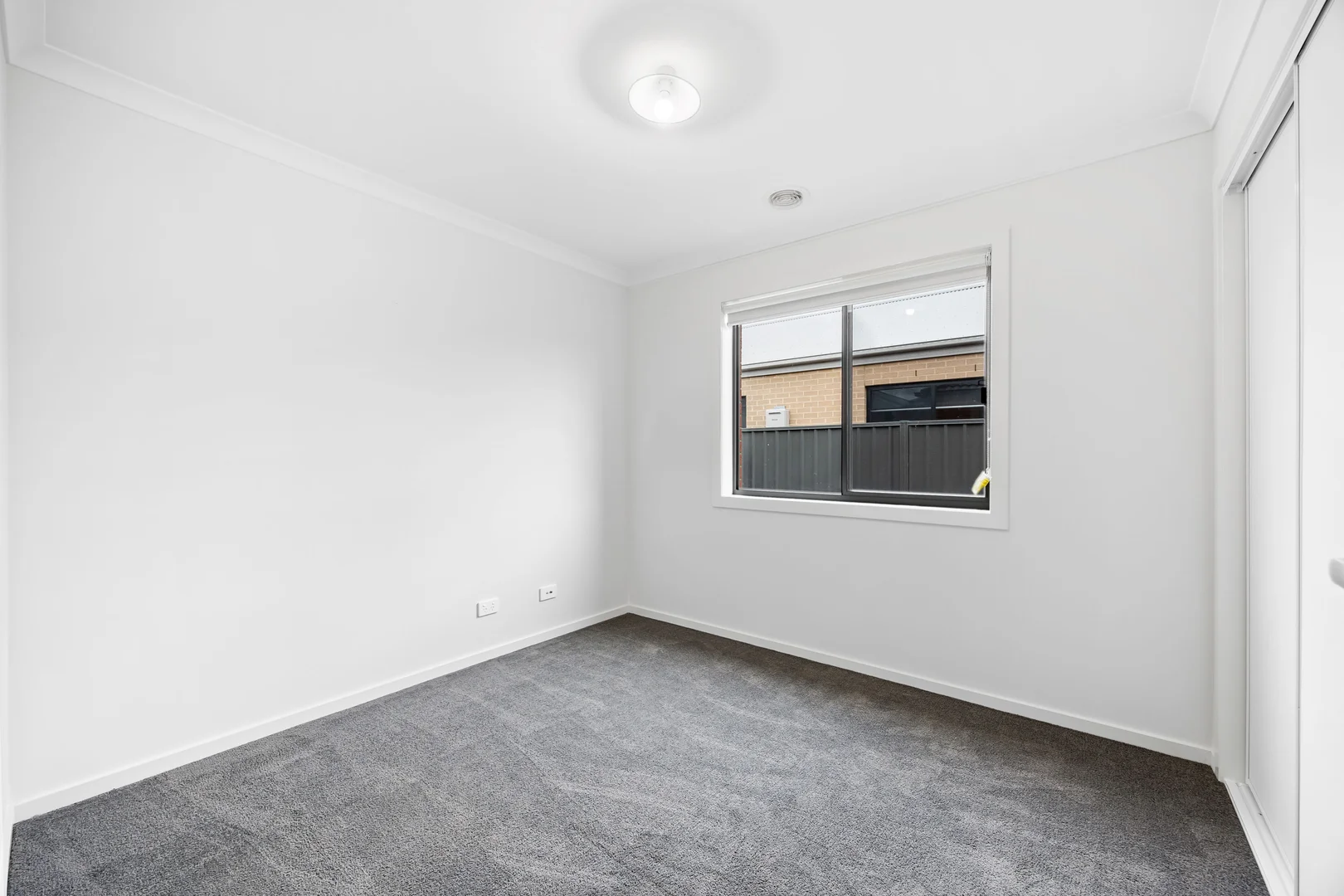 Additional image 6 of 8 Vivid Street, Winter Valley VIC 3358