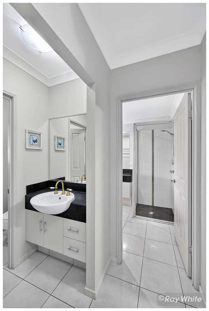 Additional image 48 of 12 Corella Drive, Gracemere QLD 4702