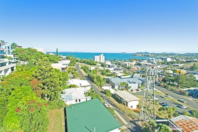13 Units For Sale In Yeppoon Qld 4703 Domain