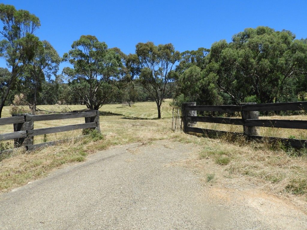 3583 junction Point Road, Binda NSW 2583, Image 1