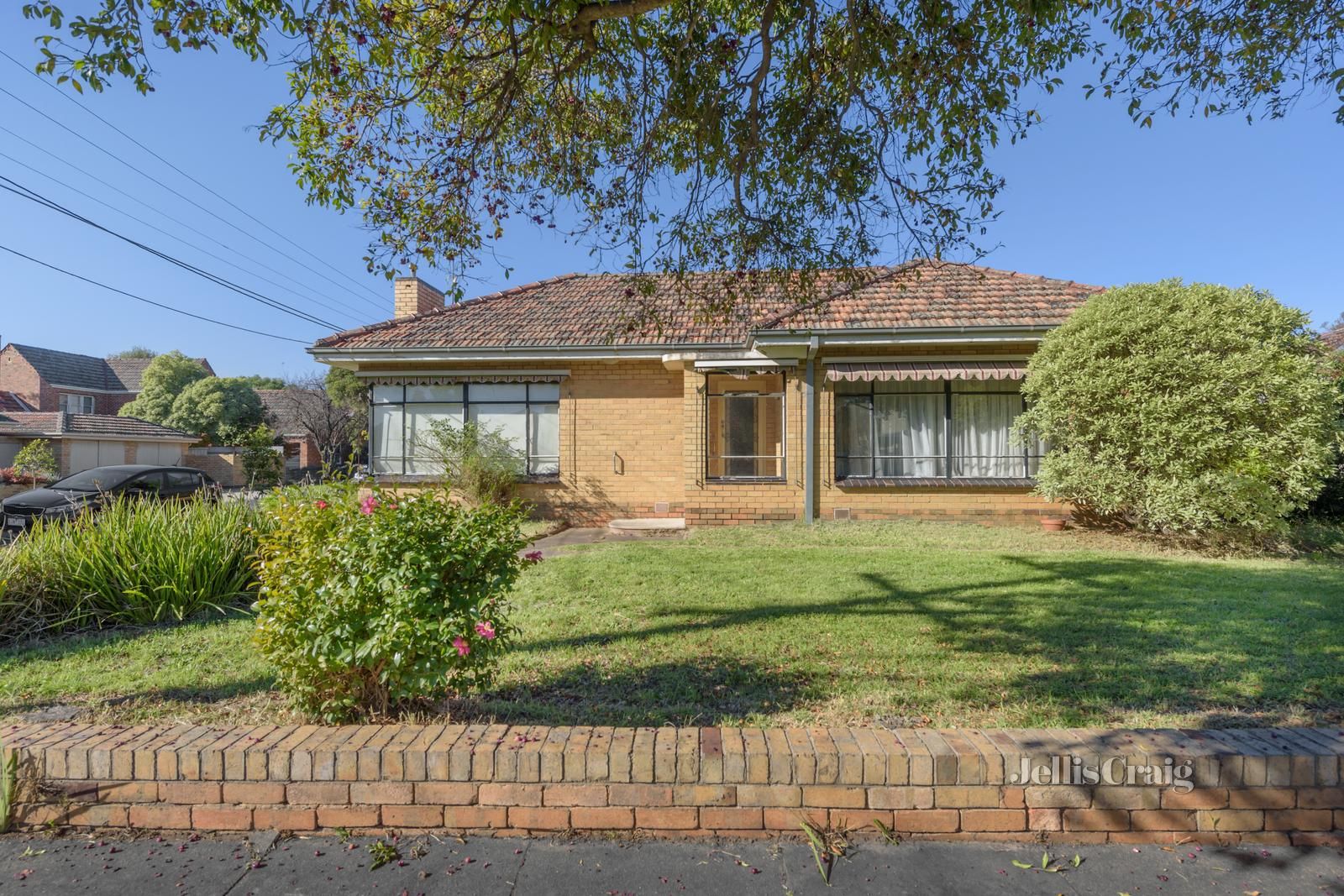 204 Jasper Road, Bentleigh VIC 3204, Image 1