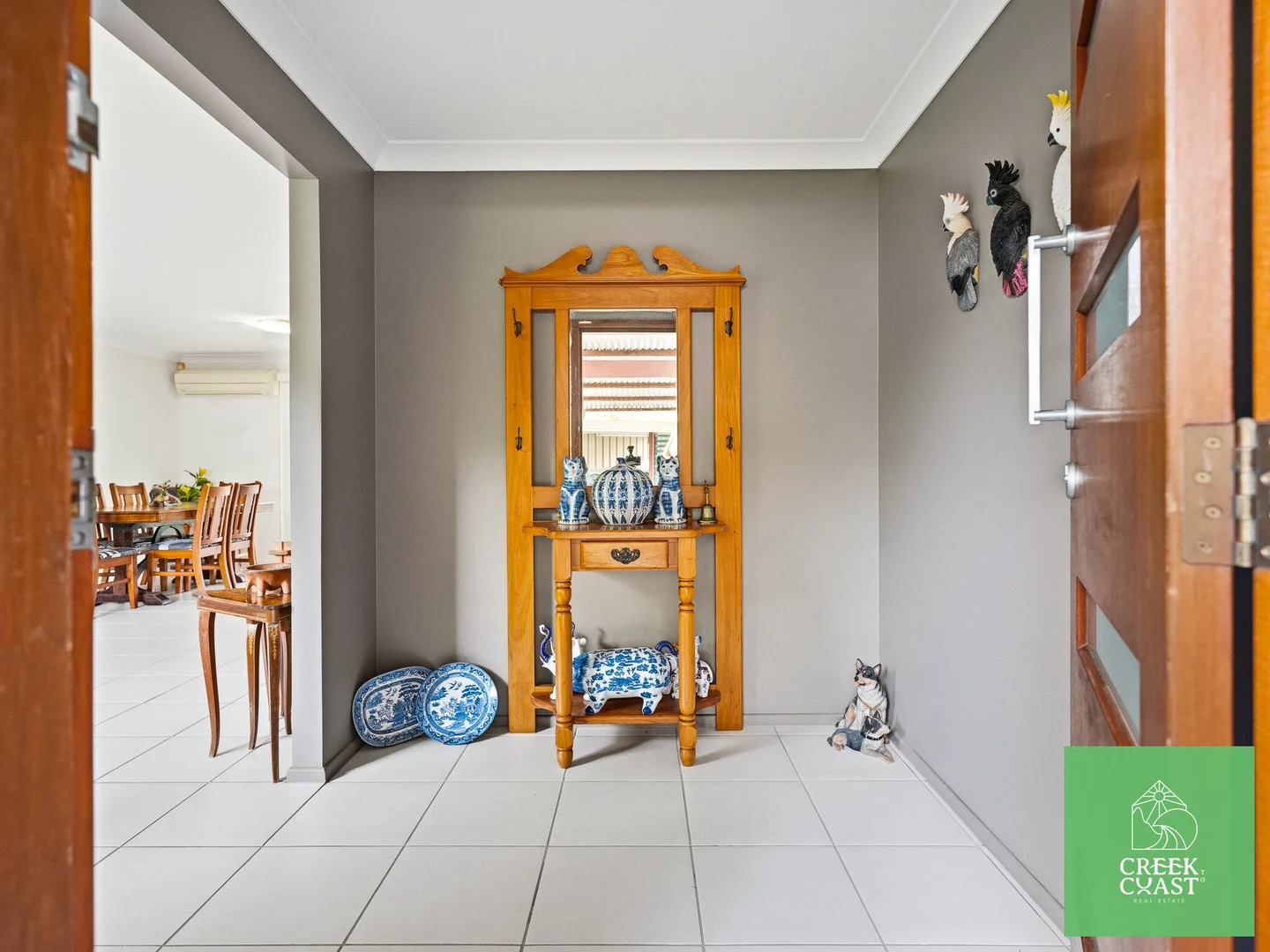 Additional image 18 of 53 Marco Polo Drive, Cooloola Cove QLD 4580