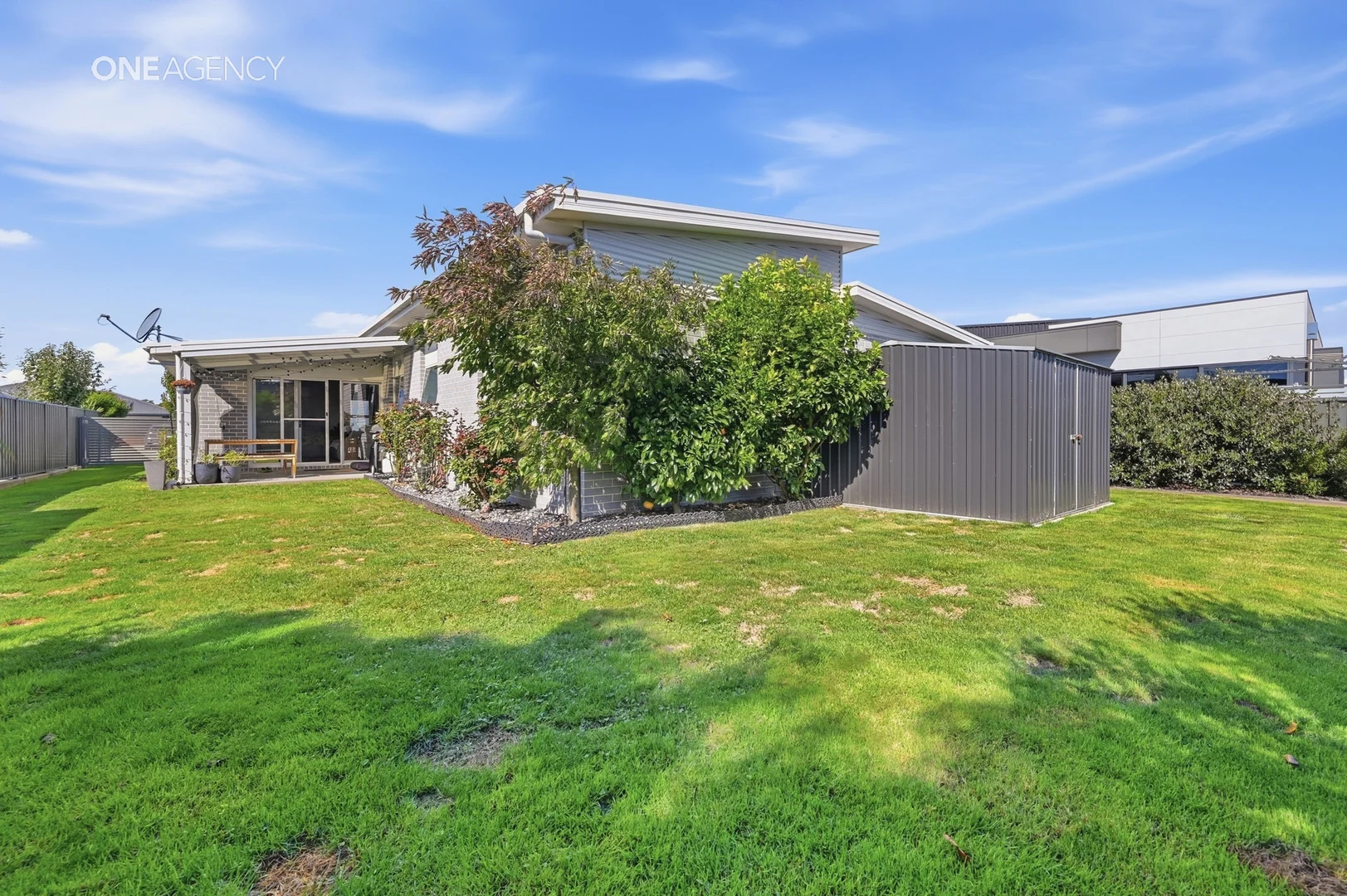 Additional image 14 of 3 Swilkin Drive, Spreyton TAS 7310