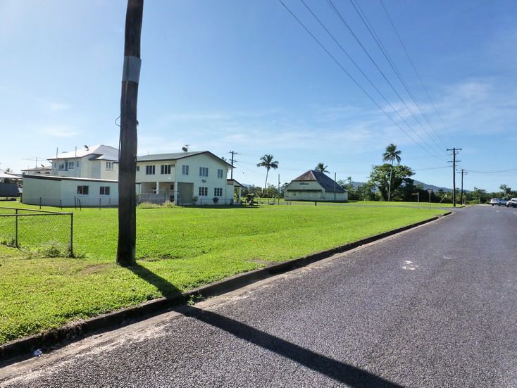 40 The Corso, Innisfail QLD 4860, Image 2