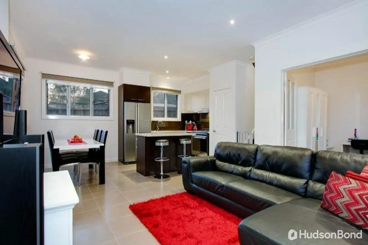 Additional image 7 of 2/134 Mitcham Road, Donvale VIC 3111