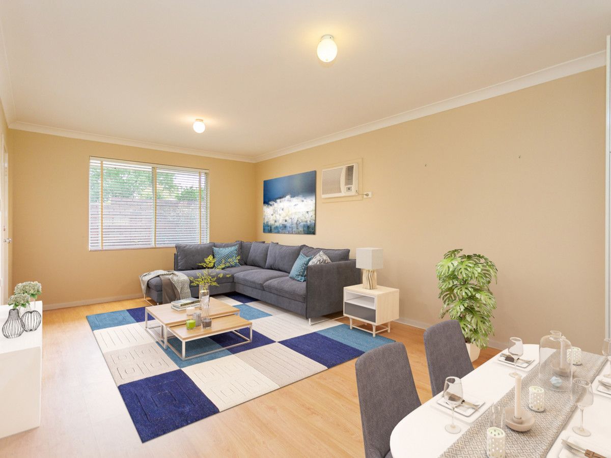 3/6-8 Toorak Road, Armadale WA 6112, Image 1