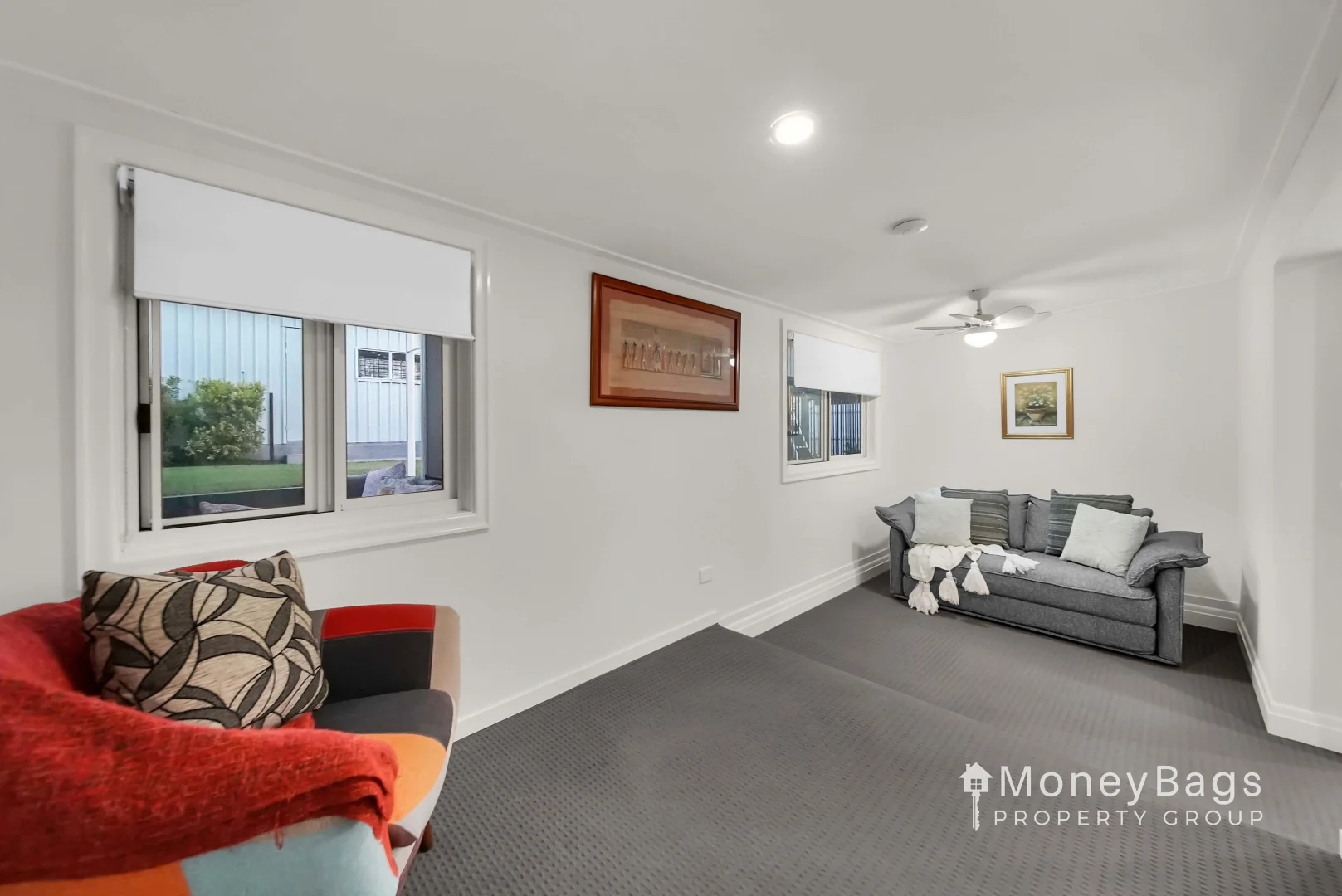 Additional image 23 of 5 Advance Street, Newtown QLD 4305