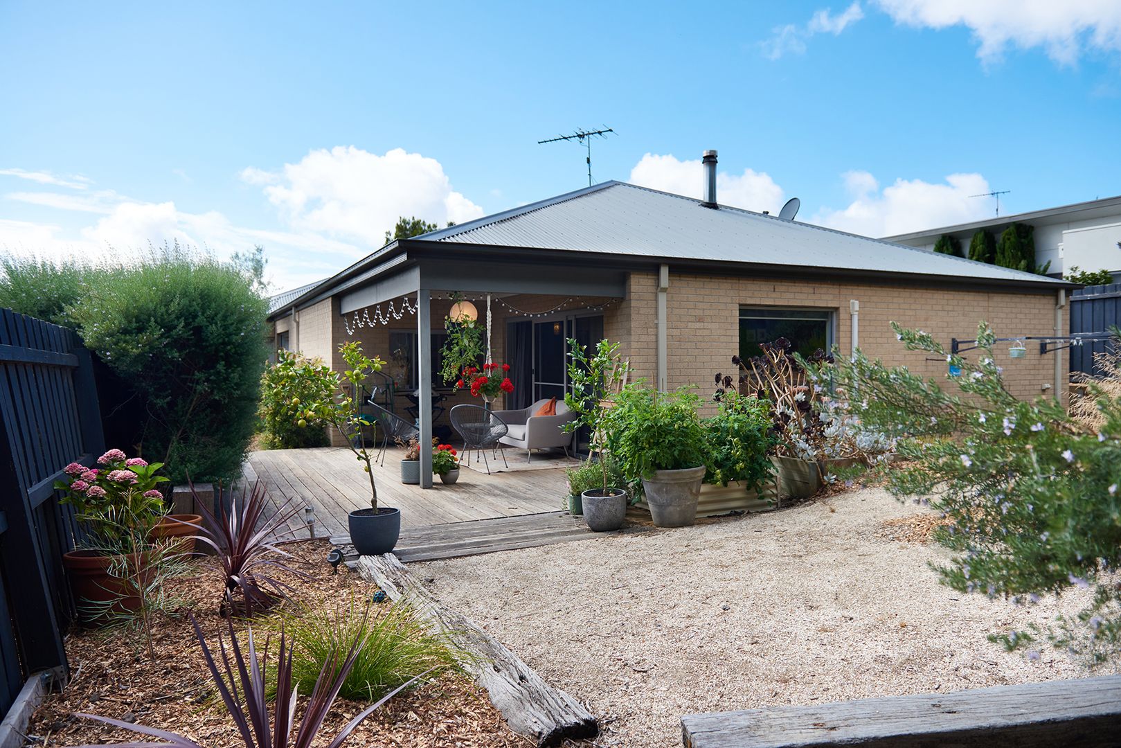 4 Yellow Gum Place, Torquay VIC 3228, Image 2