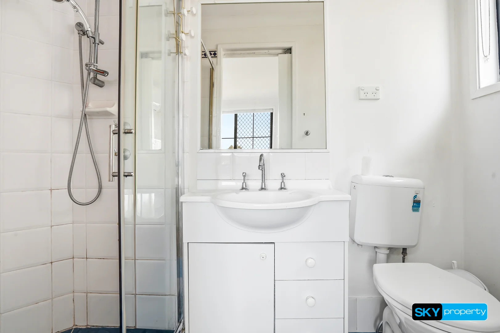 Additional image 12 of 7 Highpoint Drive, Blacktown NSW 2148