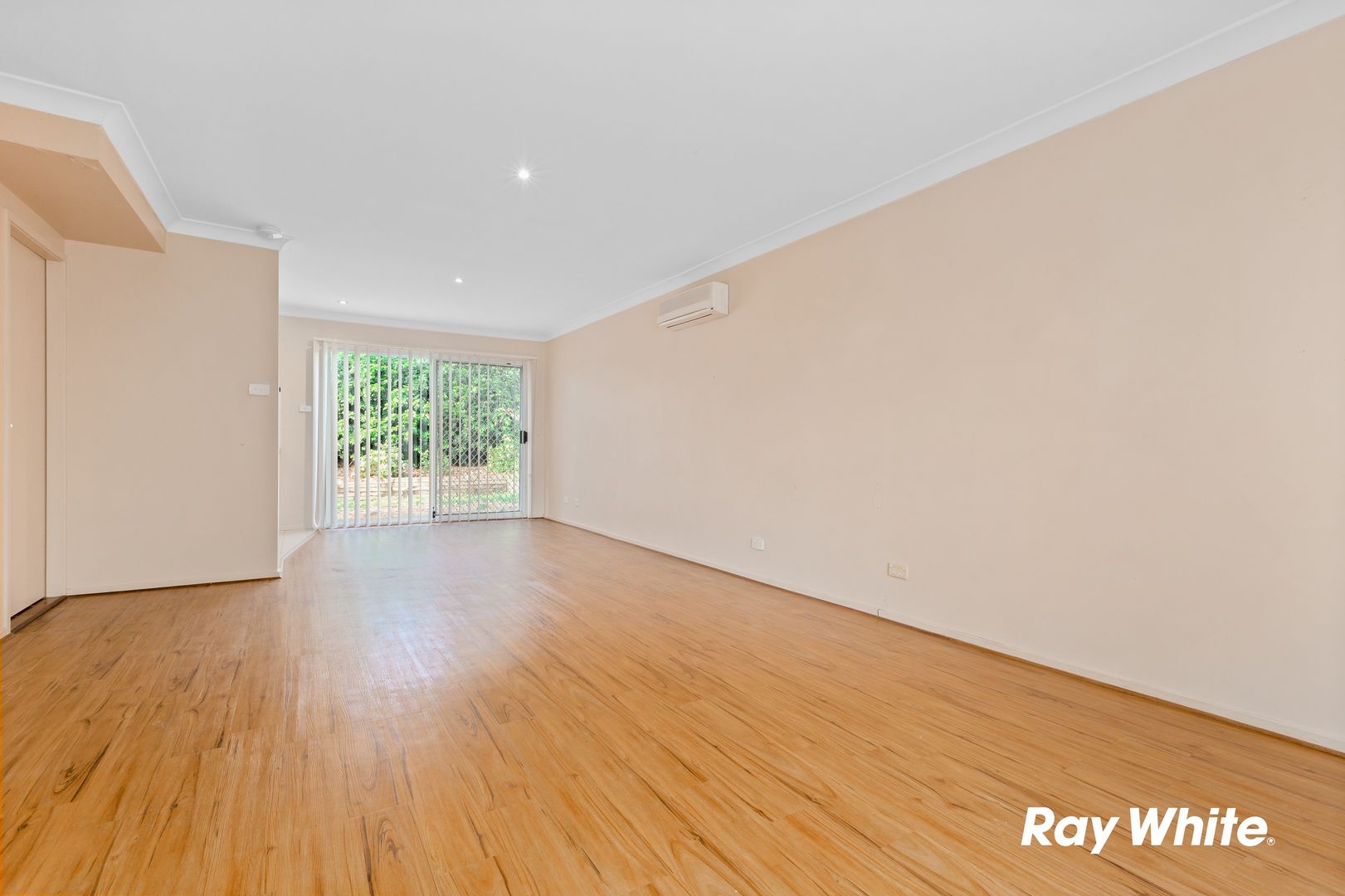 5/23 Pye Road, Quakers Hill NSW 2763, Image 2