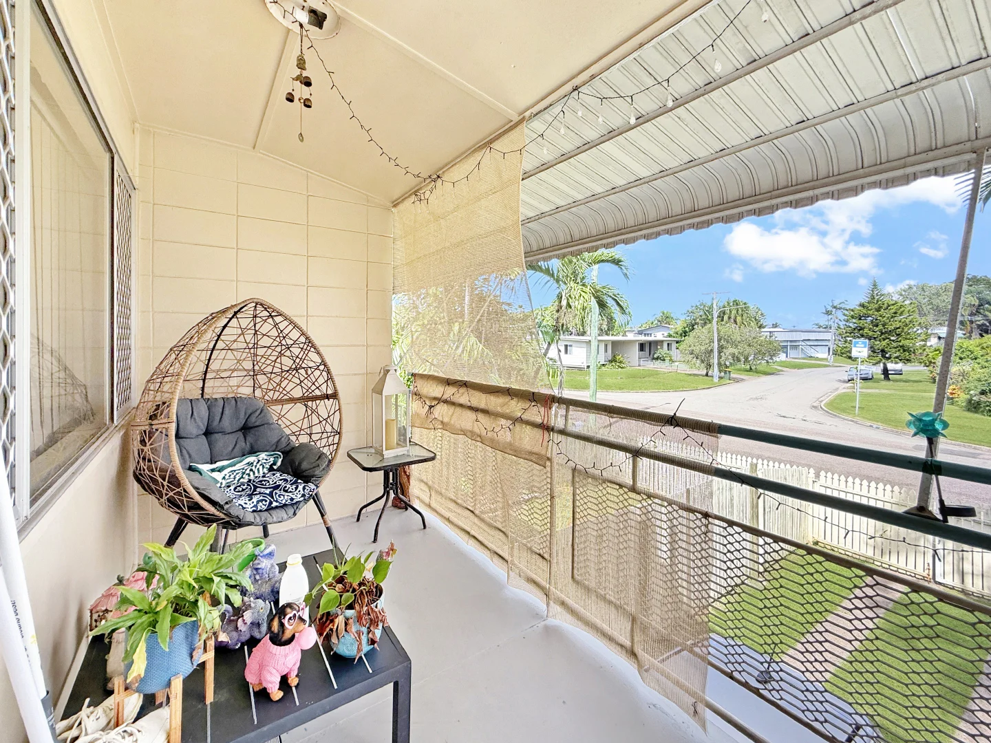 Additional image 12 of 21 Rhodes Street, Heatley QLD 4814
