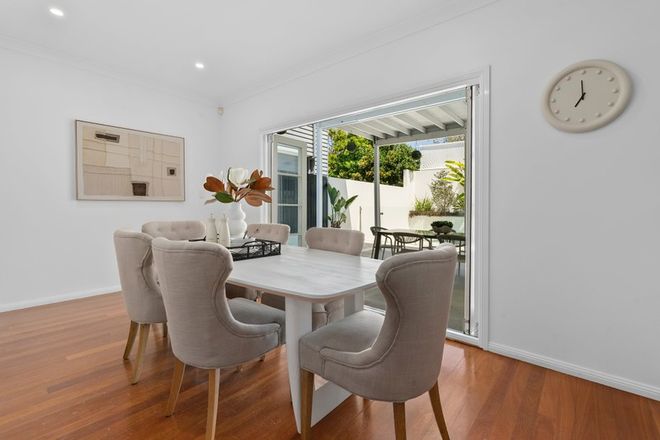 119 Towers Street Ascot 4007 - Image 5