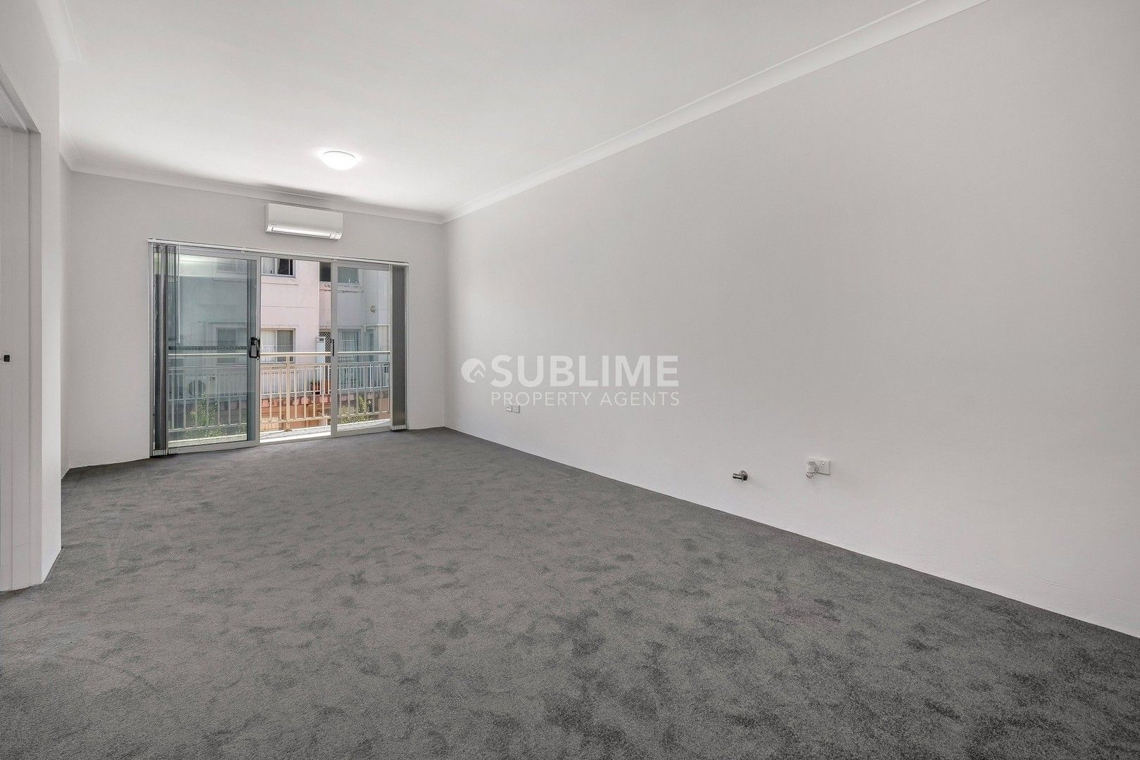 1 bedrooms Apartment / Unit / Flat in Level 2/159 Princes Highway ST PETERS NSW, 2044