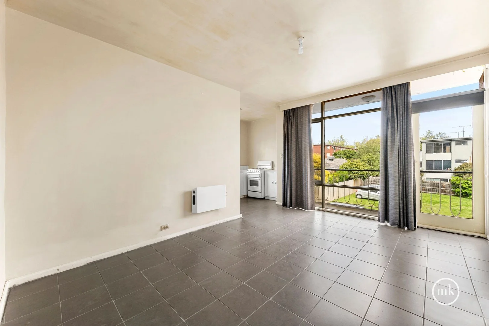 Additional image 2 of 10/39 Kent Street, Ascot Vale VIC 3032