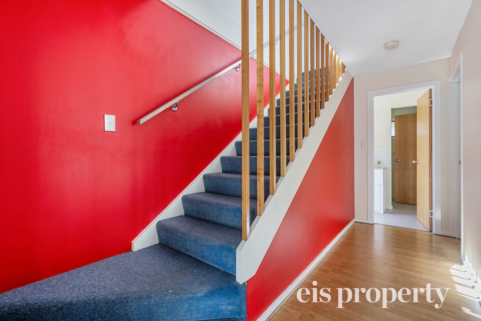 33 Olinda Grove, Mount Nelson TAS 7007 Domain