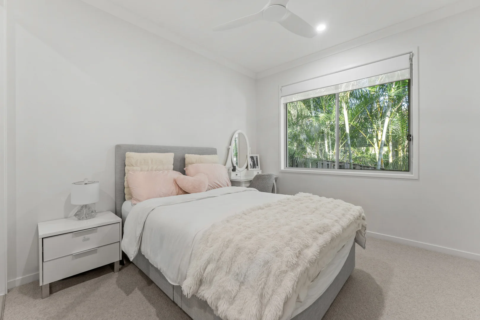 Additional image 29 of 54 Wyangan Valley Way, Mudgeeraba QLD 4213