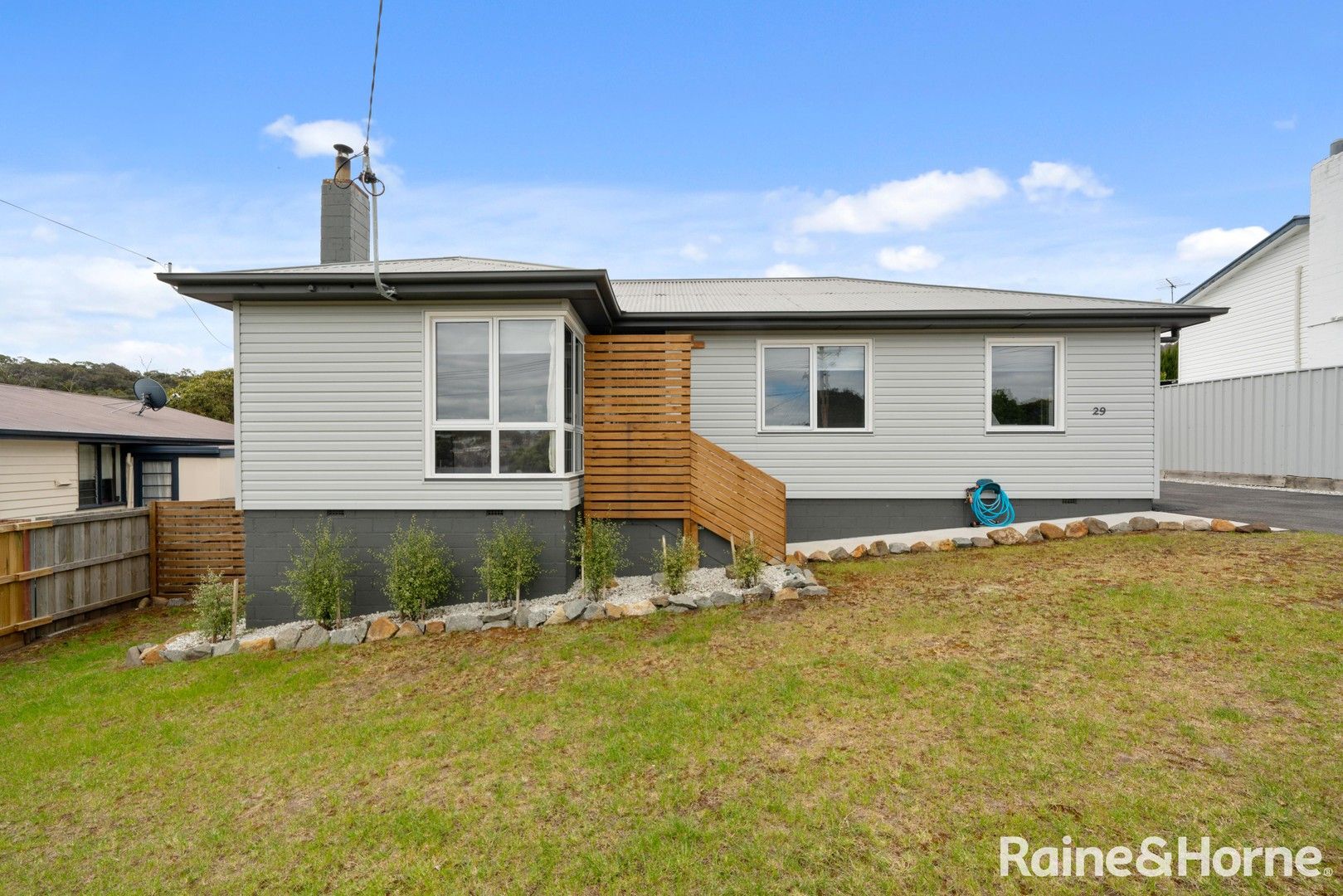 29 Spinifex Road, Risdon Vale TAS 7016, Image 0