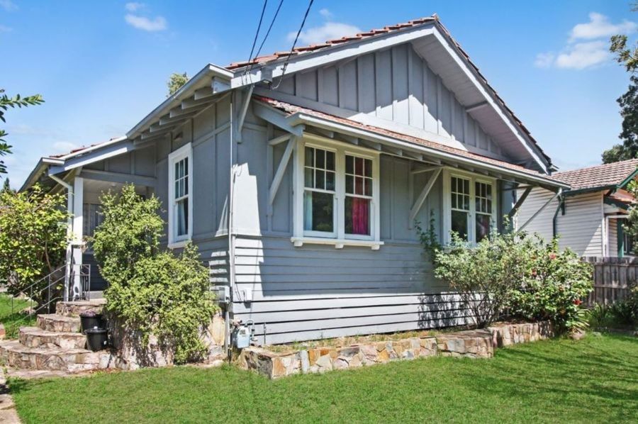 3 bedrooms House in 514 Elgar Road BOX HILL NORTH VIC, 3129
