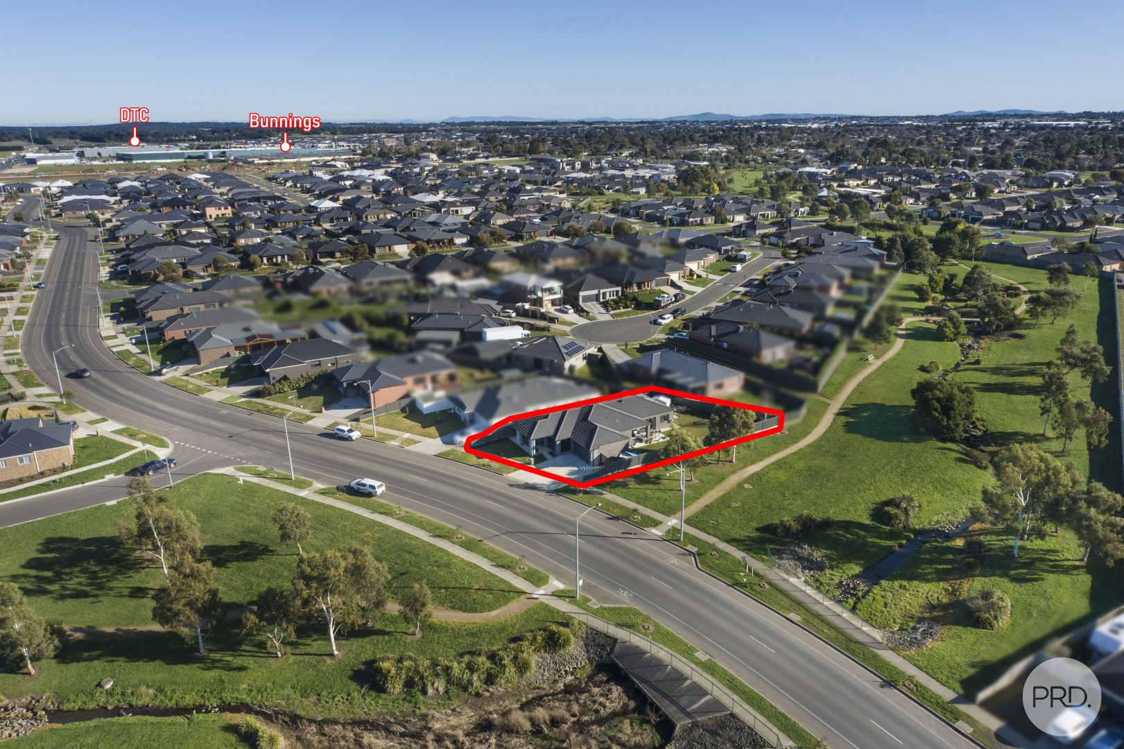 50 Ascot Gardens Drive, Delacombe VIC 3356, Image 2