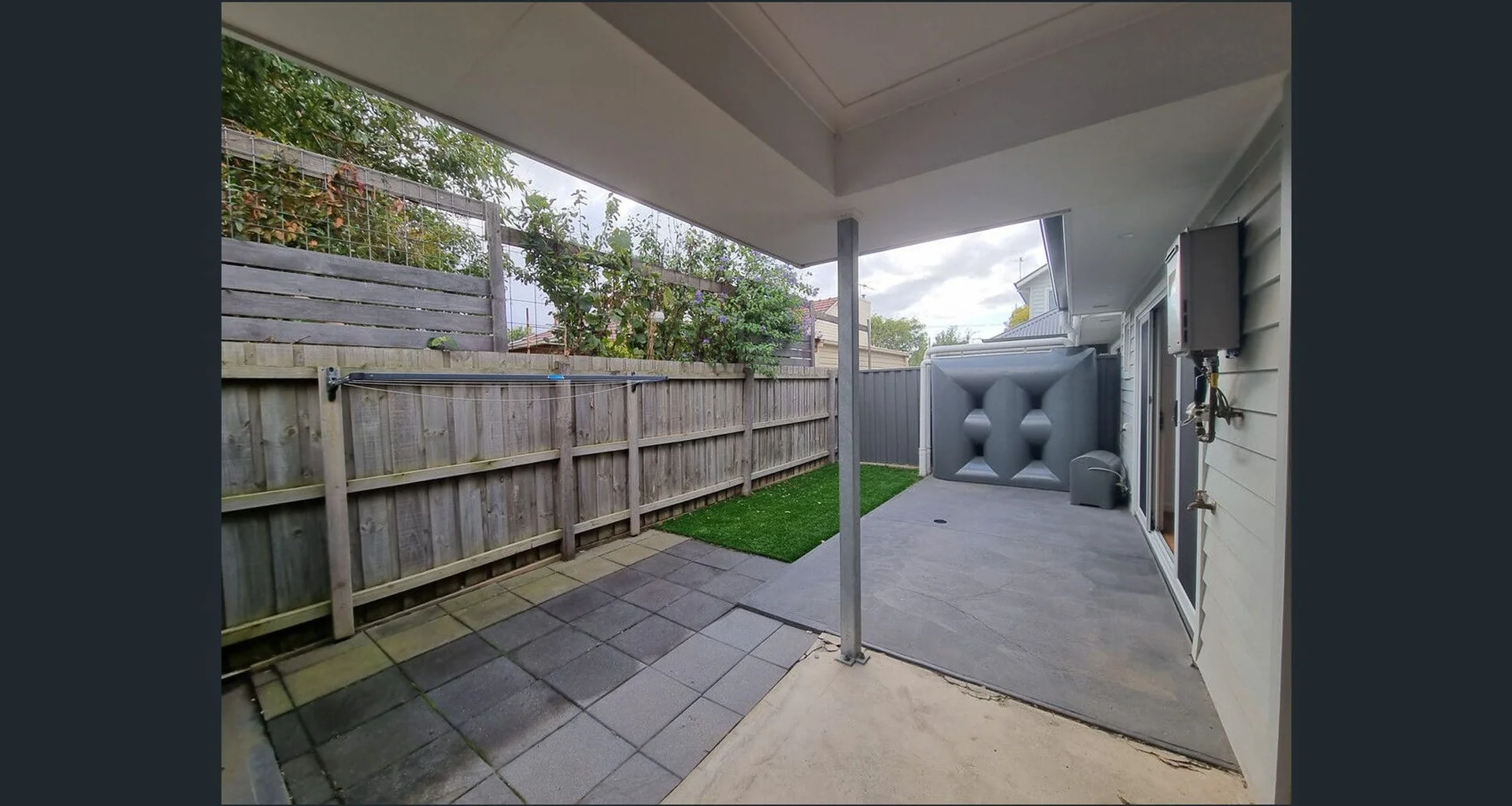 Additional image 12 of 3/17 Hutchinson Street, Albion VIC 3020