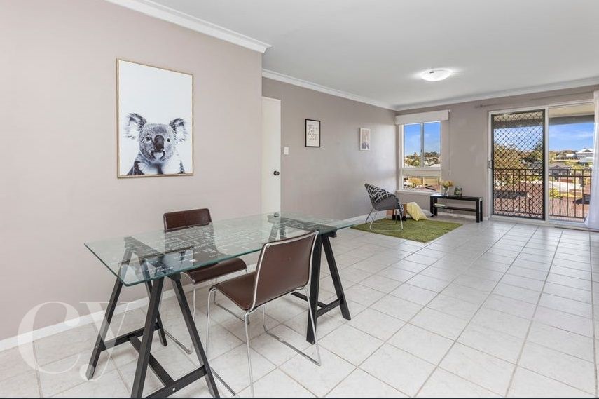 2 bedrooms Apartment / Unit / Flat in 36/75 Stanley Street SCARBOROUGH WA, 6019