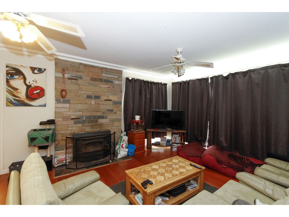 119 Marley Street, Sale VIC 3850 House For Rent 320 Domain