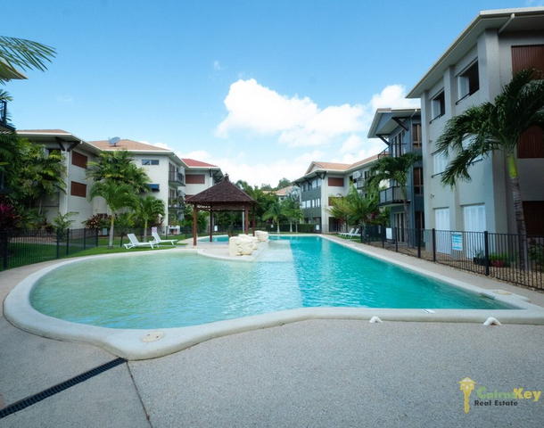 2008/40-42 Clifton Road, Clifton Beach QLD 4879