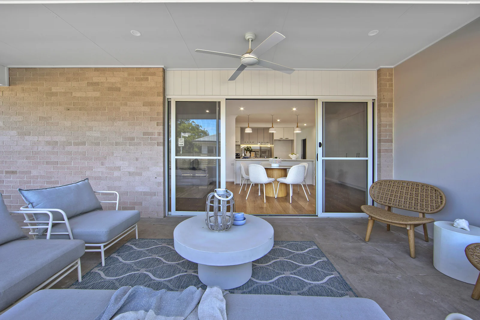 Additional image 6 of SD/076 Shearwater Drive, Shortland NSW 2307