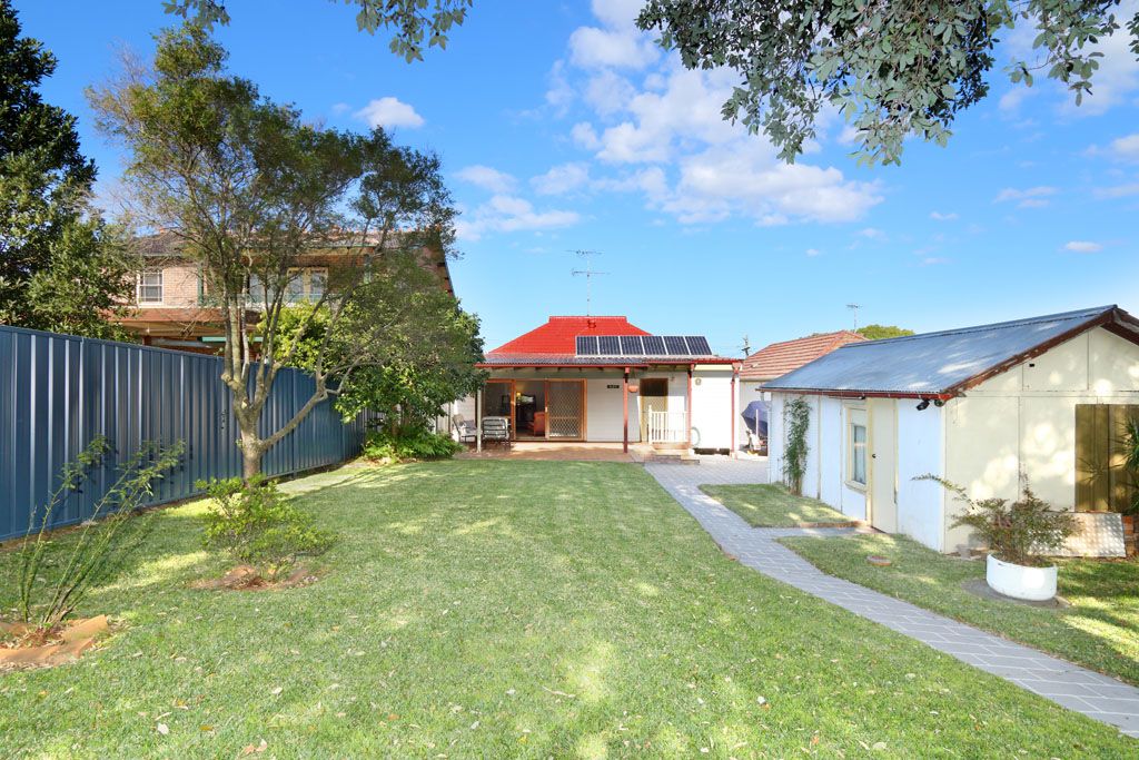 17 Denison Street, Penshurst NSW 2222, Image 1