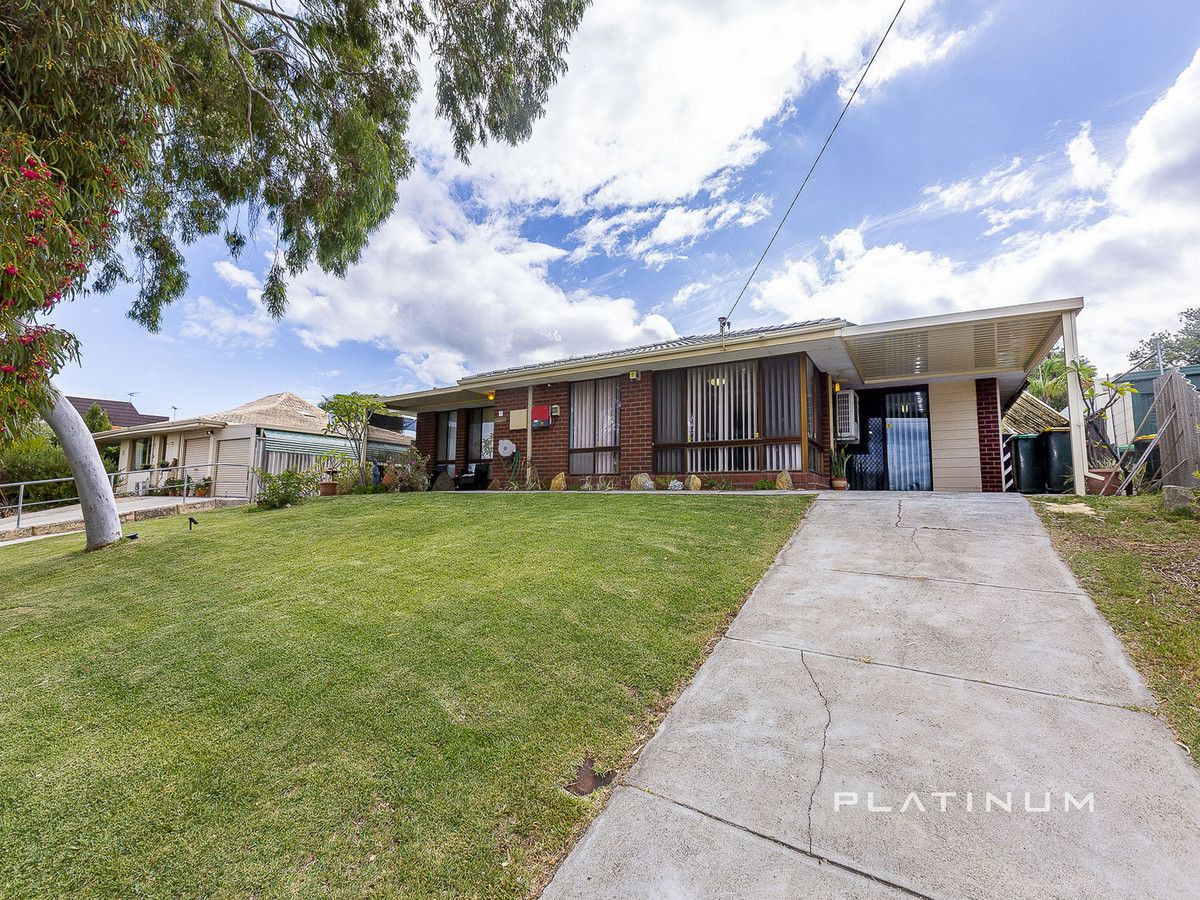 7 Eagle Street, Craigie WA 6025, Image 0