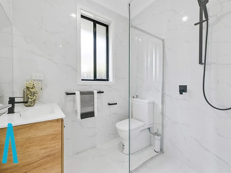 Additional image 10 of 41A Tolley Road, Hope Valley SA 5090