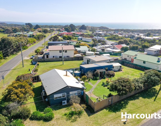 29 Davis Street, Beechford TAS 7252