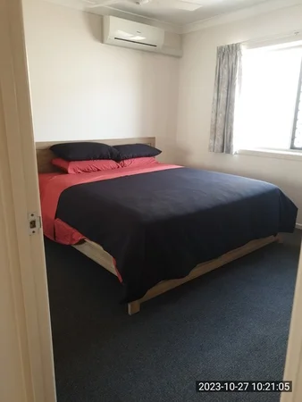 Ayr QLD 4807 photo 4