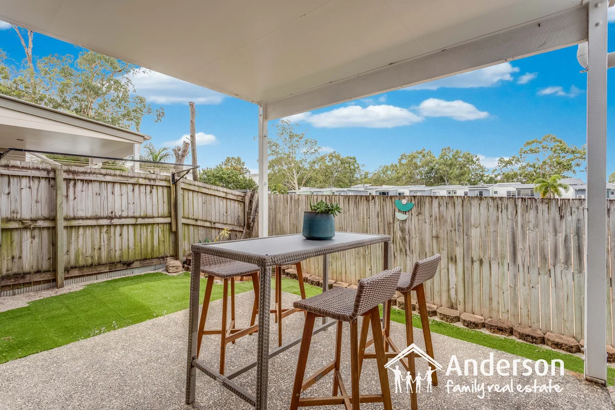 Additional image 5 of 16/200 Meadowlands Road, Carina QLD 4152